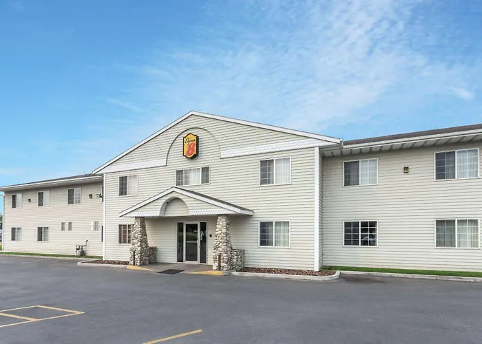 Hotel Hamilton