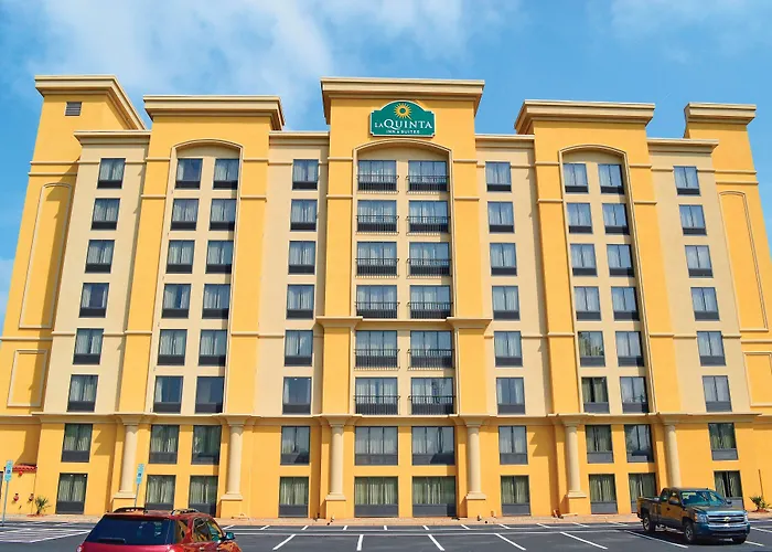 Mainstay Suites Conover-Hickory