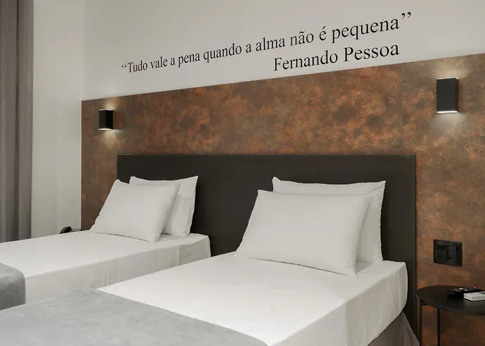 Slaviero Hotel Chapeco - Pet Friendly