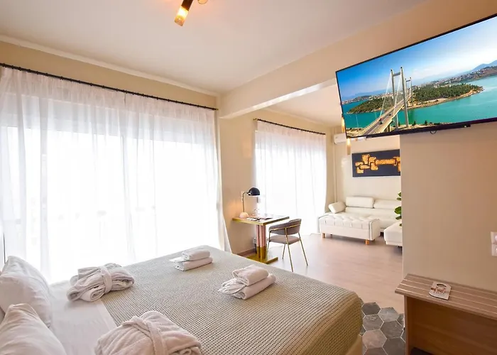 John'S Hotel