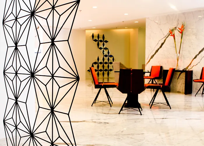 Privato Ortigas