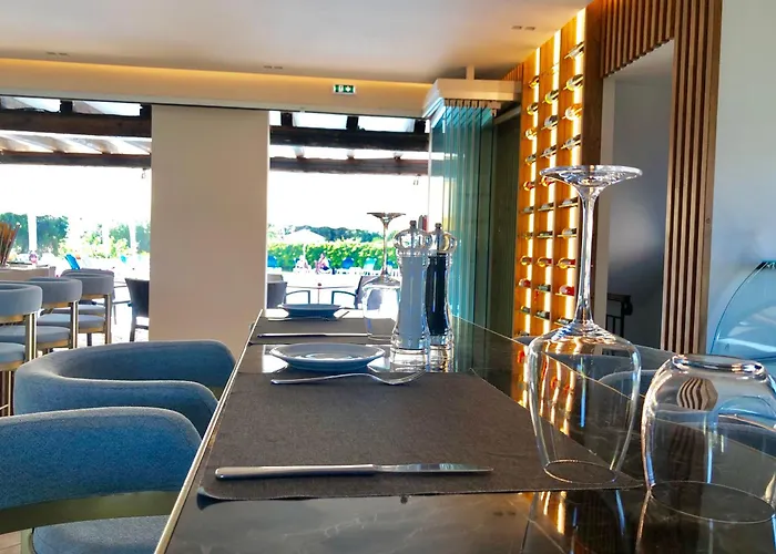 Ionian Suites By Bruskos
