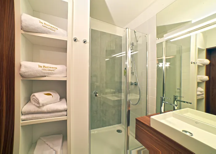 Focus Hotel Premium Lublin Conference&SPA
