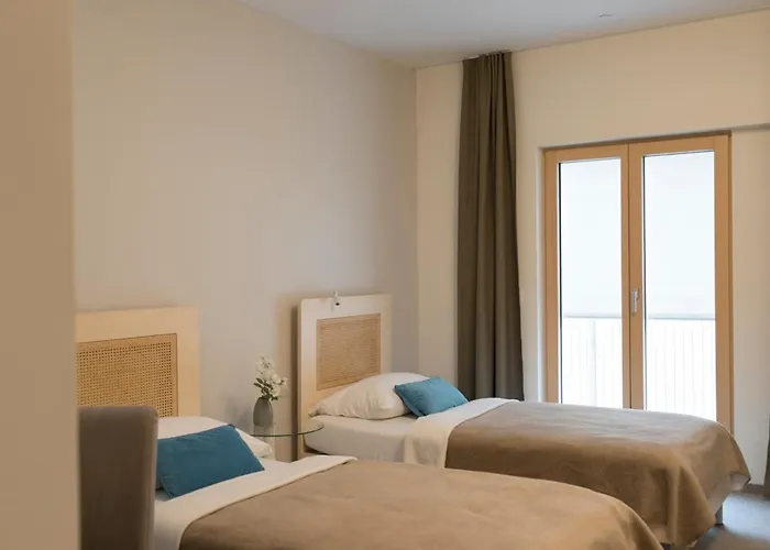 Art Hotel