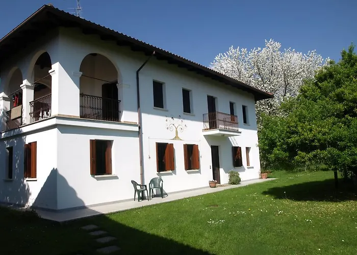 B&B Castellani