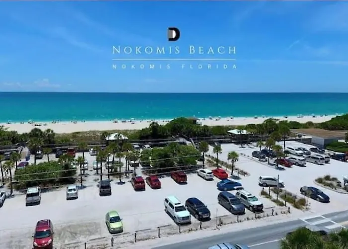 Spacious Oasis Updated Home 3 Bed 2 Bath -7 Min To Nokomis Beach
