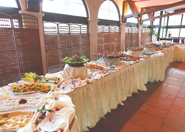 Grand Hotel Bethlehem