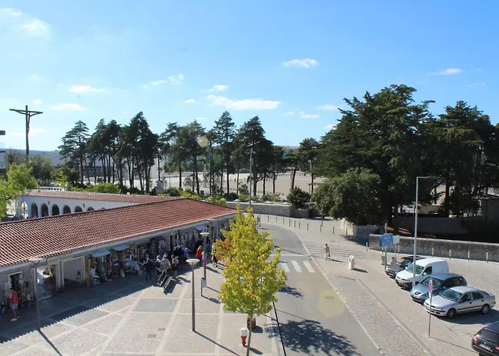 Casa Ave Maria
