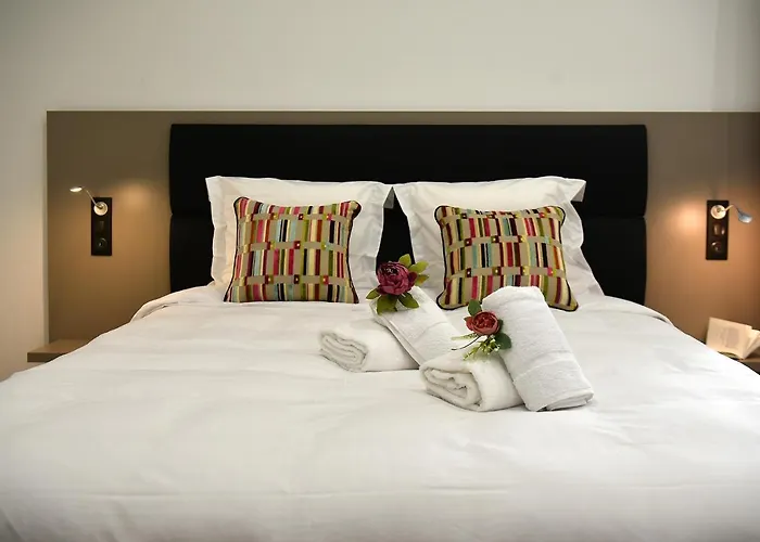 Hotel Continental