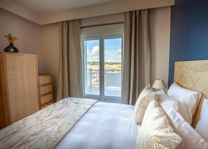 Hotel Des Isles