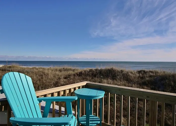 Nc 12 56821-28 Condo