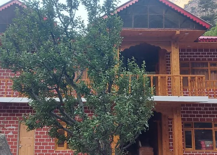 Hotel Royal Hillcrest