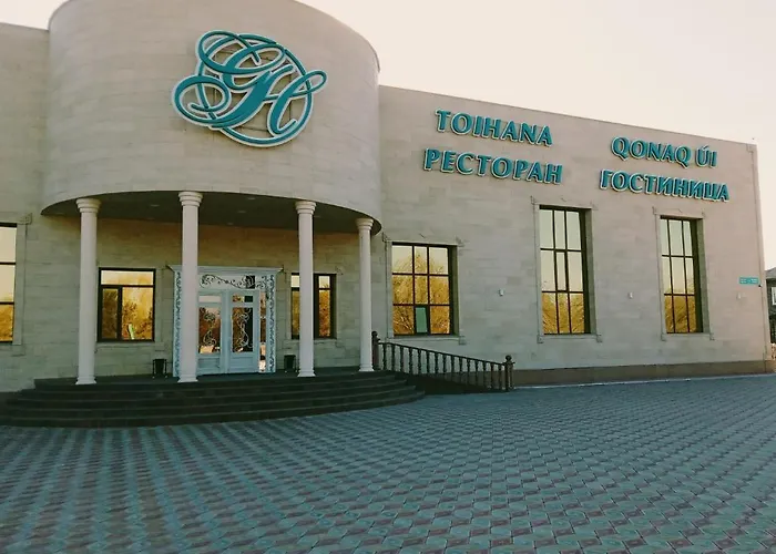 Grand Holiday Hall