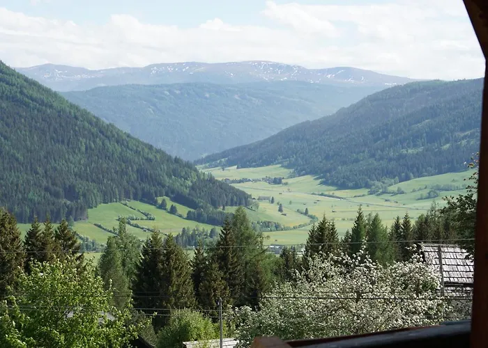 Hainererhof