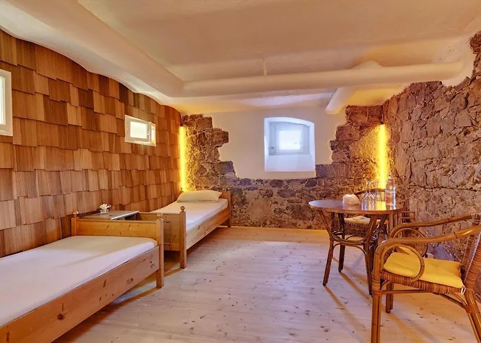 Hotel La Quinta - Adults Only