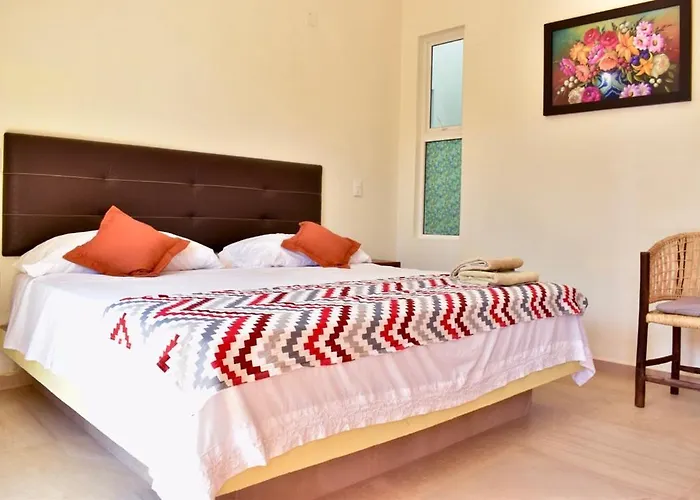 Carri Surf Studio