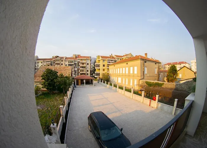 Herceg Vila