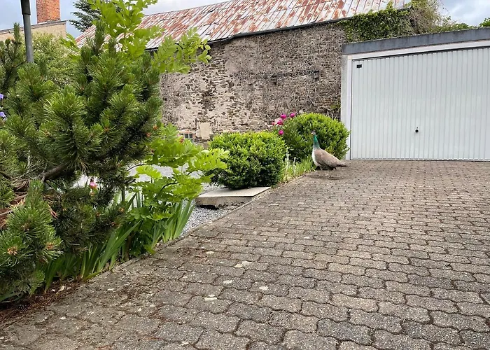 Keller Höhe