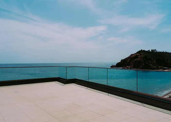 Wave Montenegro