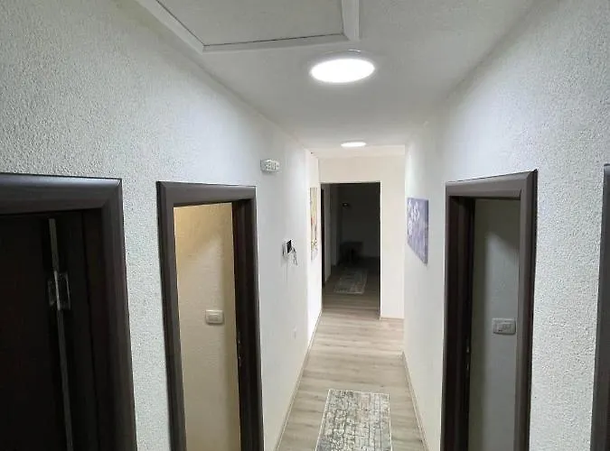 Vila 5