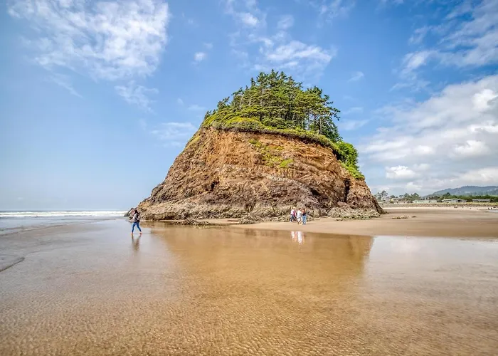 Proposal Rock Inn 233 - Meredith Lodging
