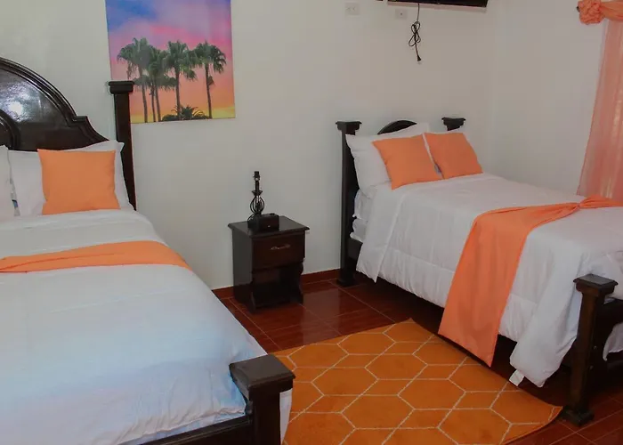 Three Kings Hotel