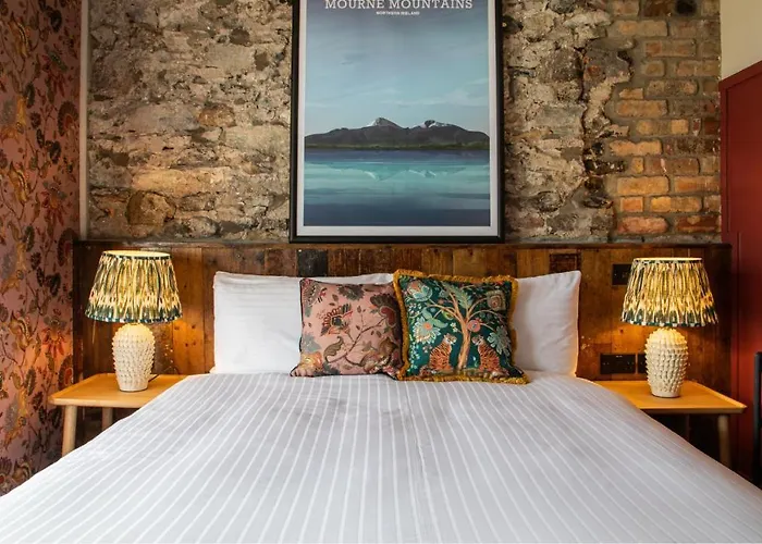 Avoca Hotel