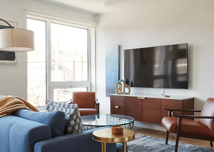 Harmony Lofts On Jackson 2