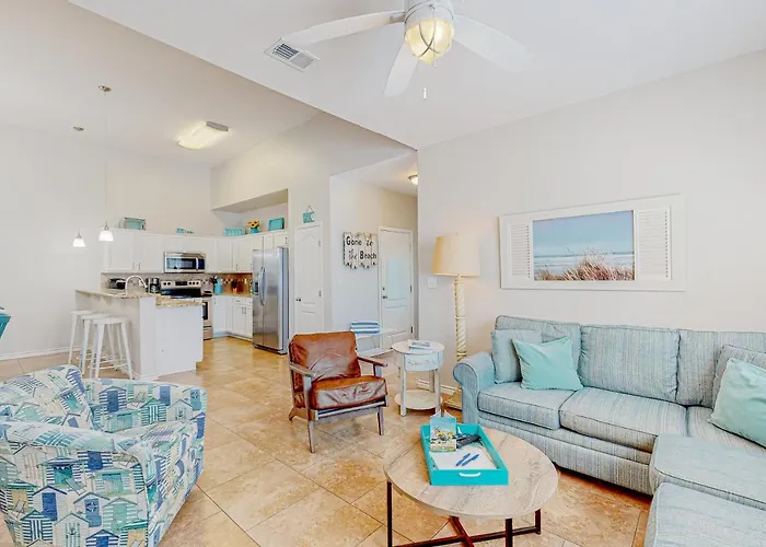 Morgan Shores