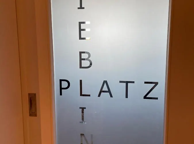 Lieblingsplatz-Winterberg