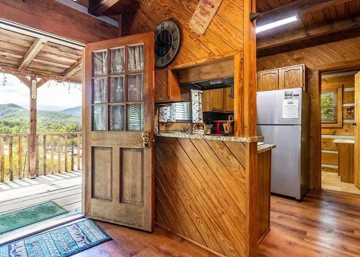 R&R Retreat