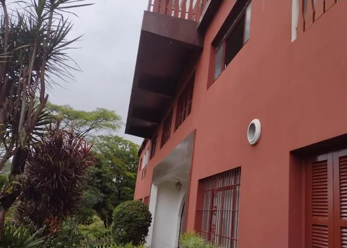 Apartamento com ótima localização perto dos principais pontos turísticos