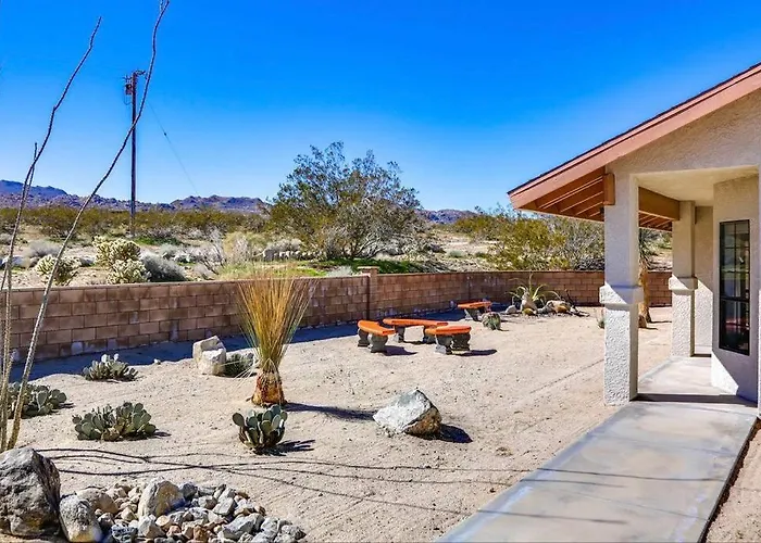 Breathtaking Roadrunner Heights