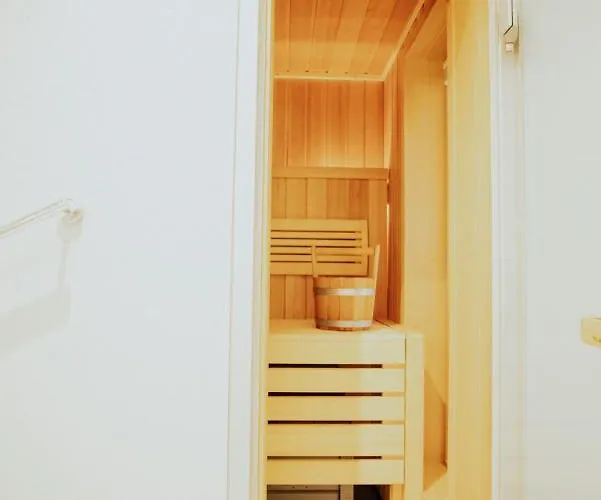 Passau - Suites