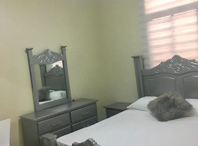 Hotel Unico