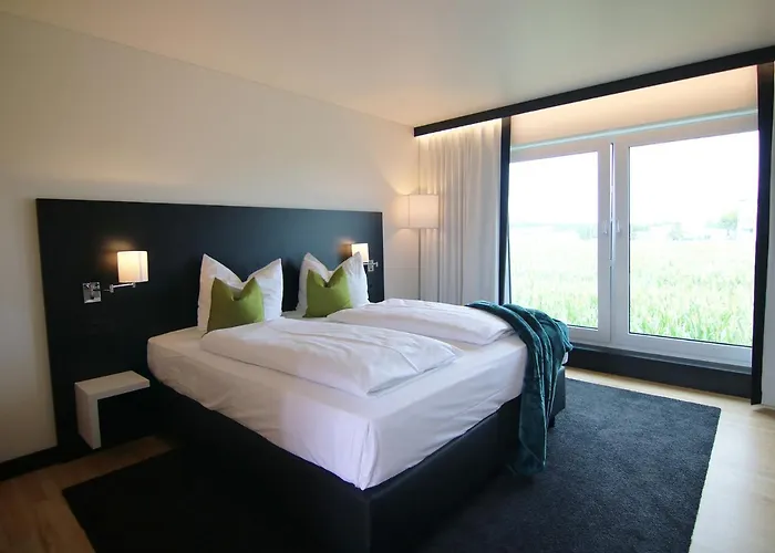 Sh Hotel By Wmm Hotels