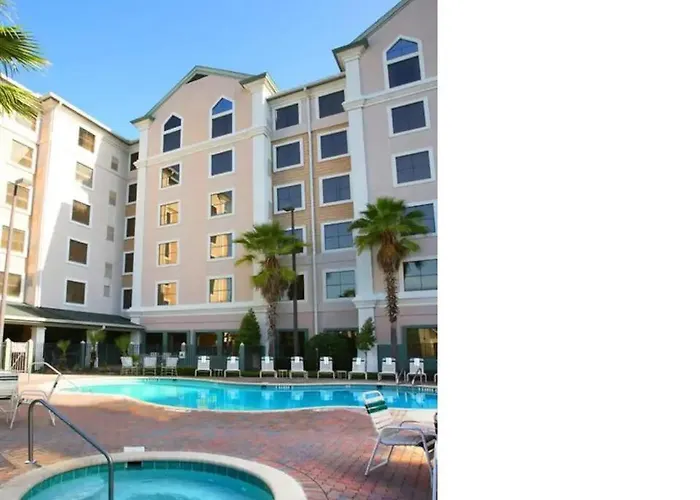 Great Condo Incredible Location