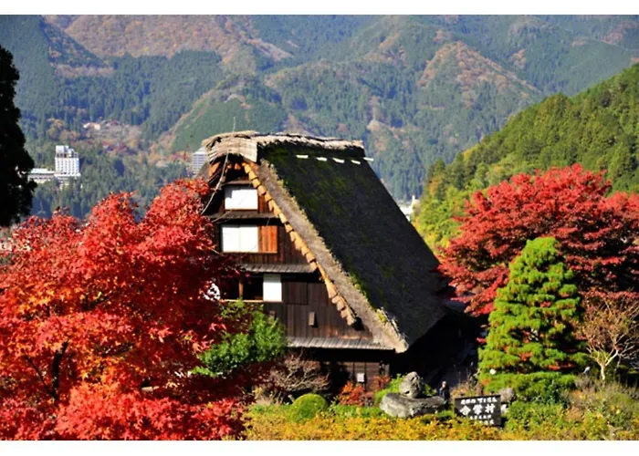 Kanko Hotel Yumotokan - Vacation Stay 60199V