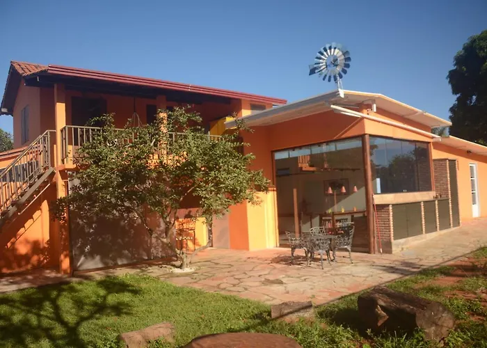 Amanduarte Brasília