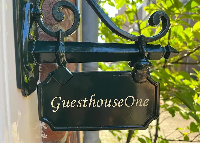 Guesthouseone