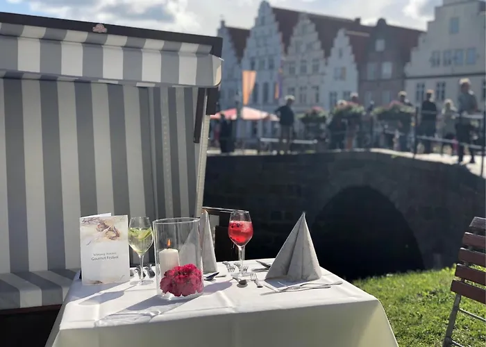 Hotel Klein Amsterdam