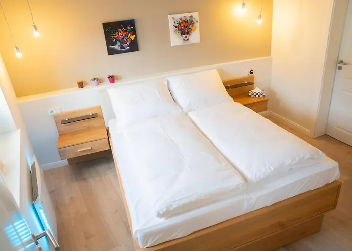 BACCO Bed&Breakfast