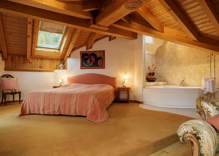 Walliserhof