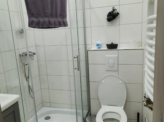 Klein&Fein Aurachtal