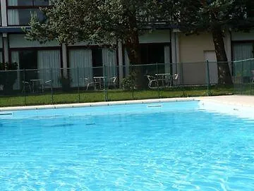 Relais De La Tour