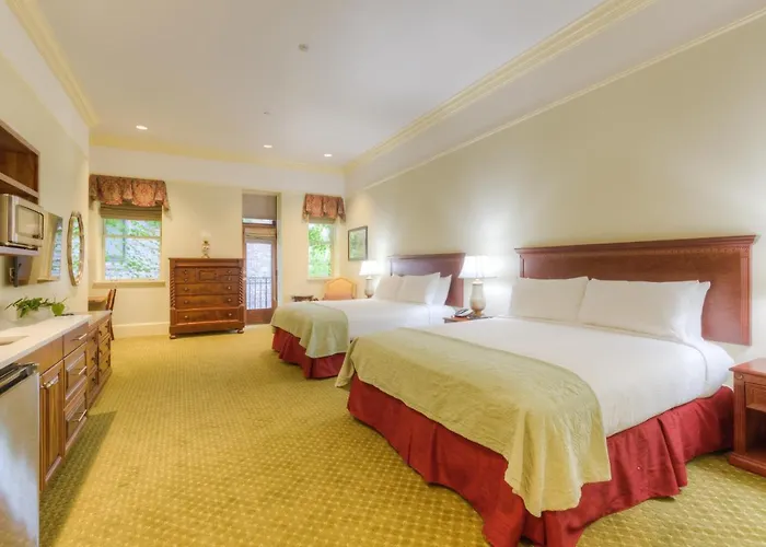 Hotel Diamond