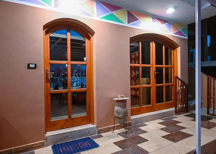 Kana Kato Aswan
