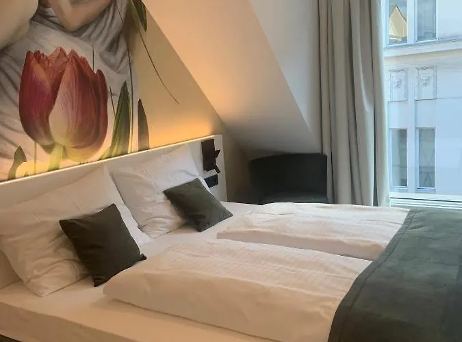 Art-Inn