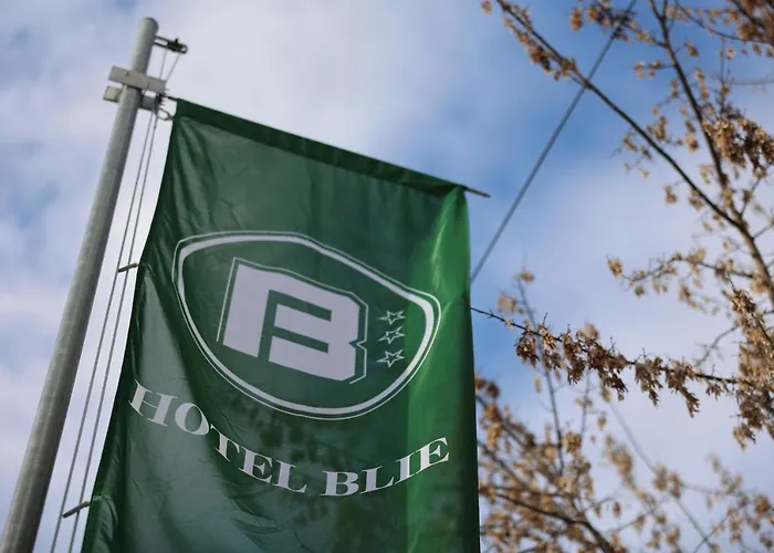 Hotel Blie