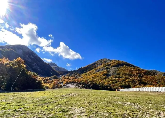 Albergo "Da Gigi"